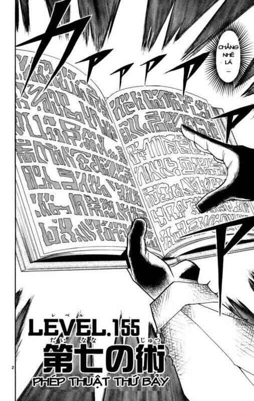 Chapter 155 - Page 2