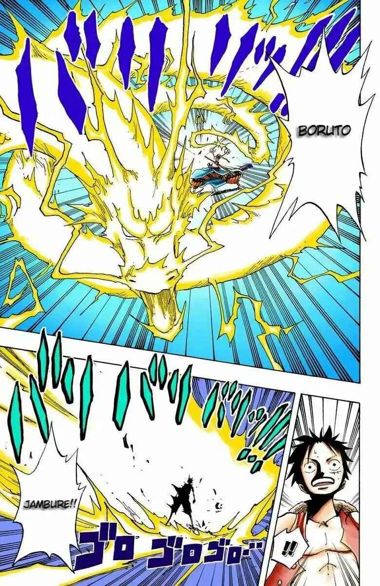 Chapter 279 - Page 13