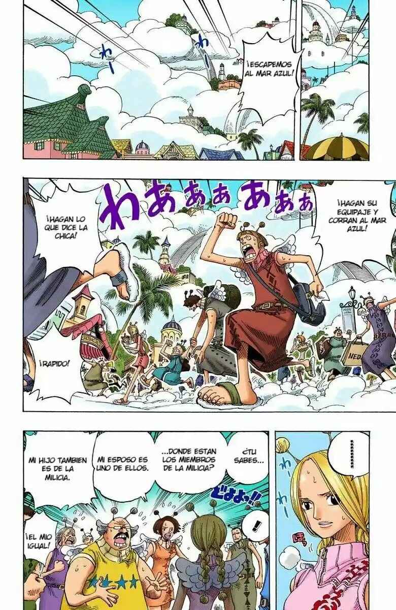 Chapter 279 - Page 2