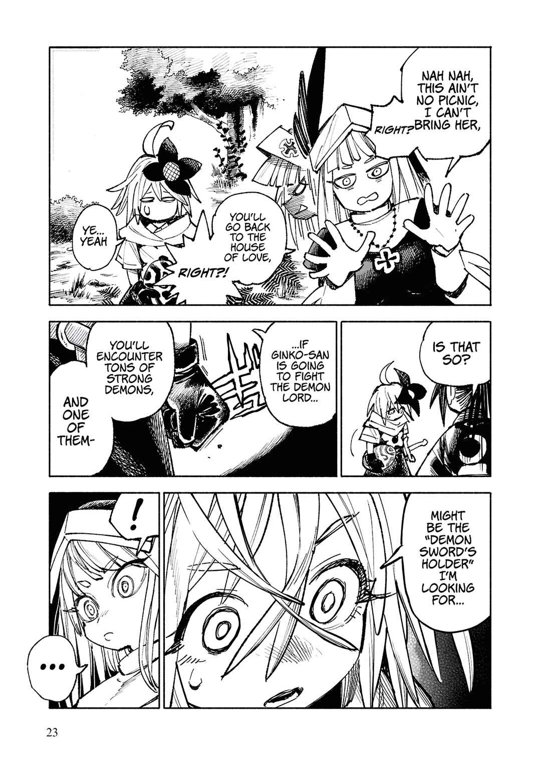 Chapter 16 - Page 22