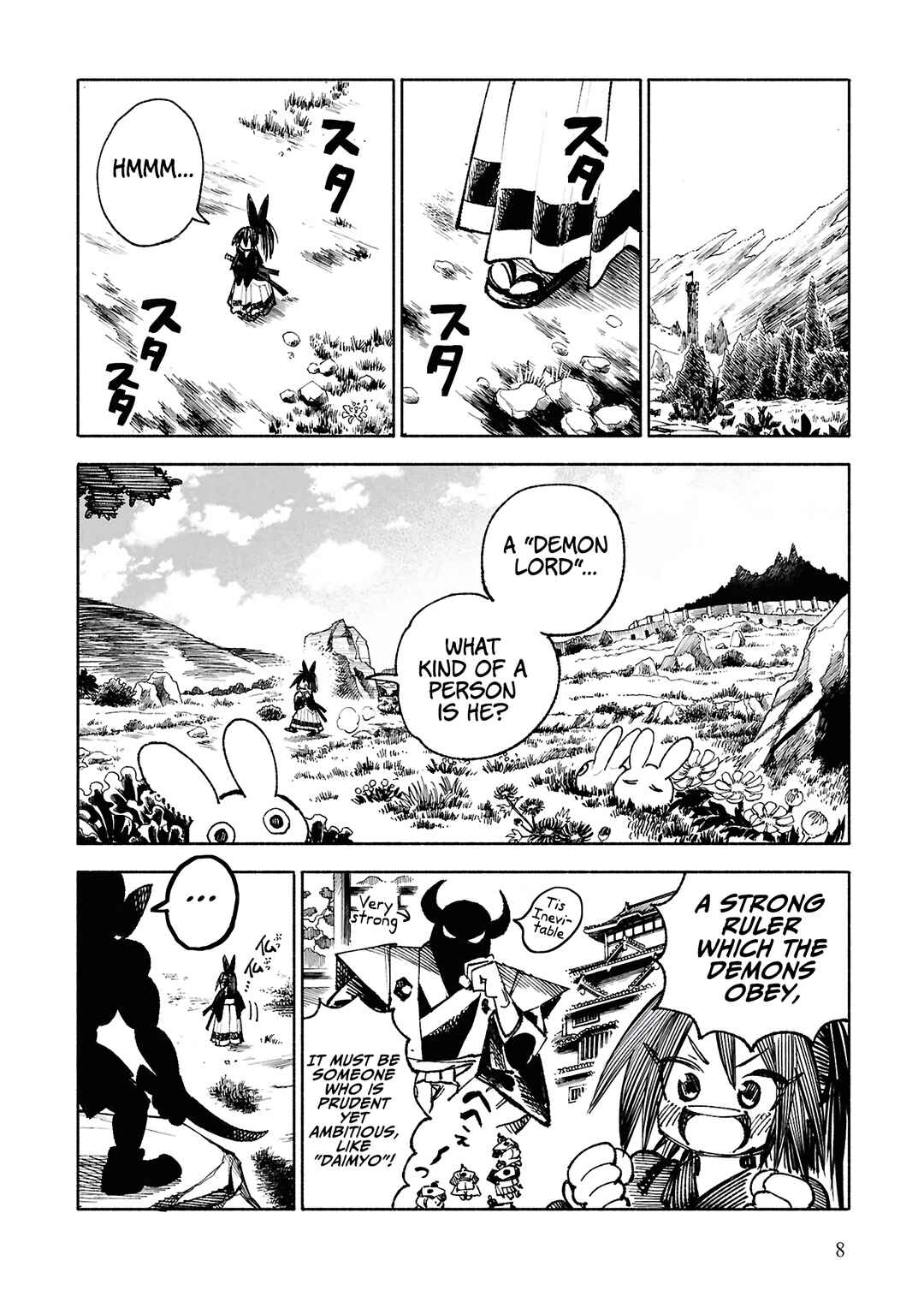 Chapter 16 - Page 7