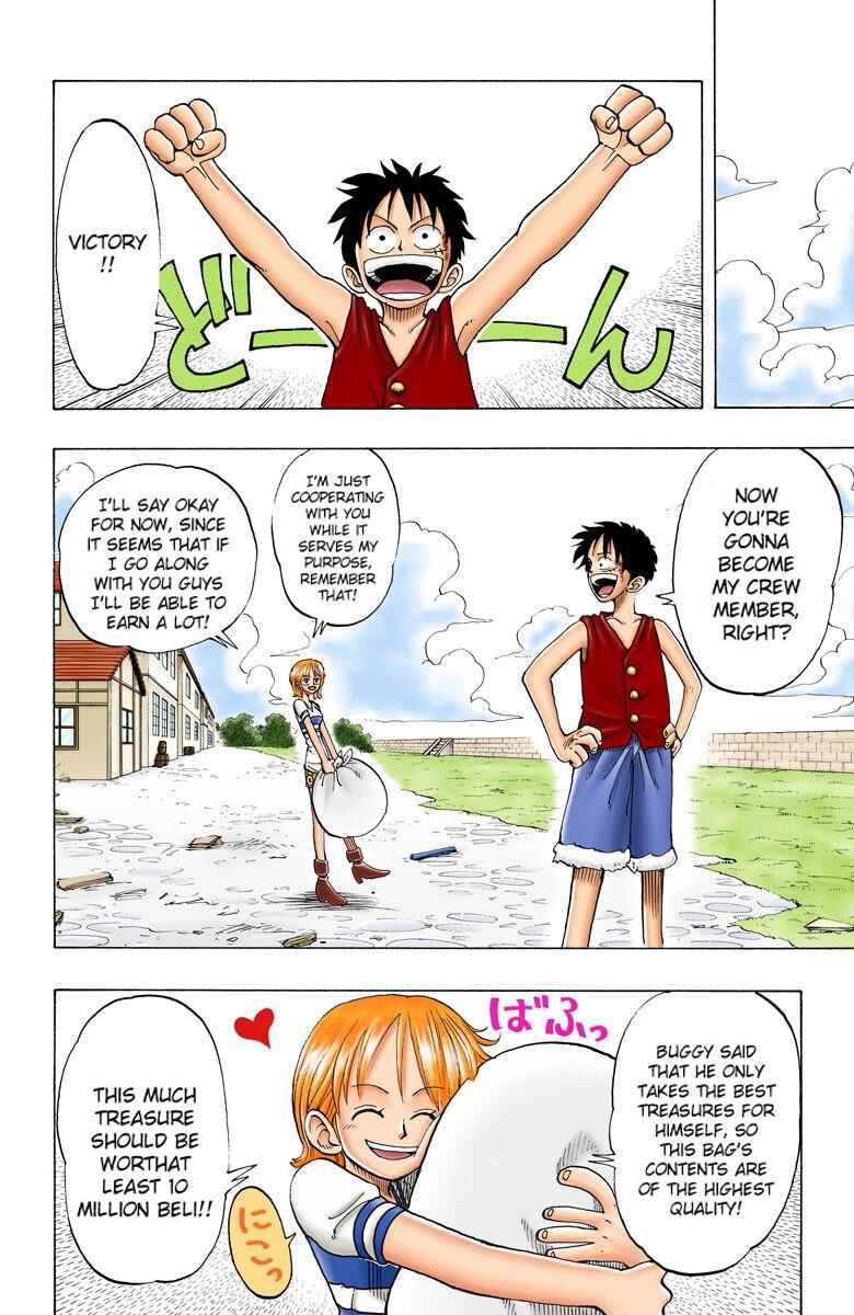 Chapter 21 - Page 3