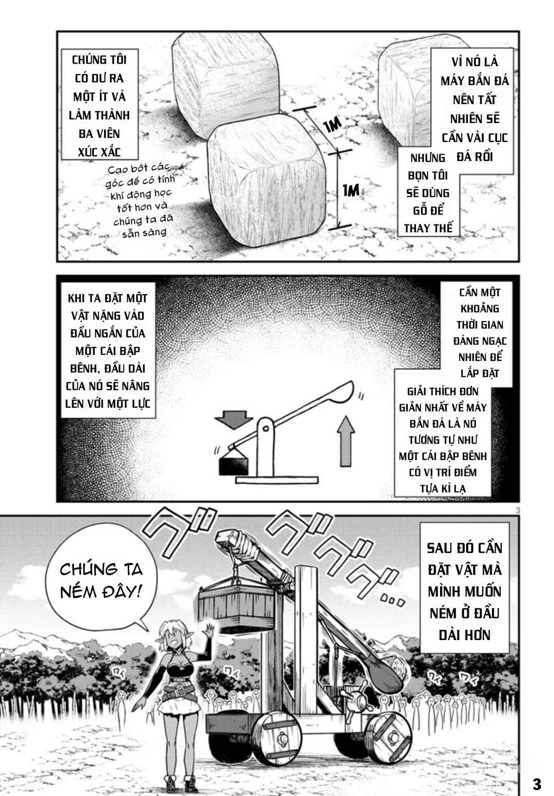 Chapter 265 - Page 4