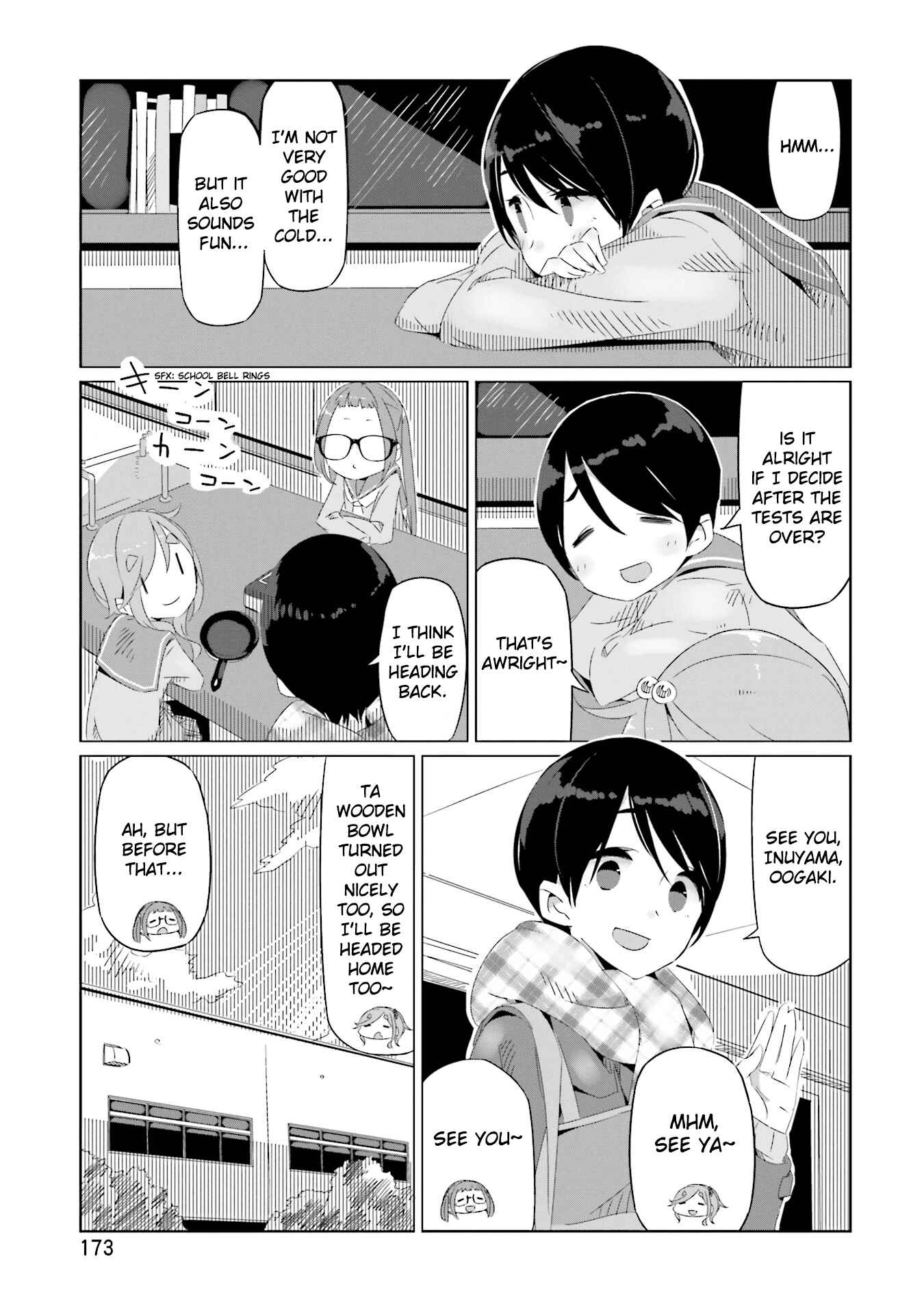 Chapter 13 - Page 22