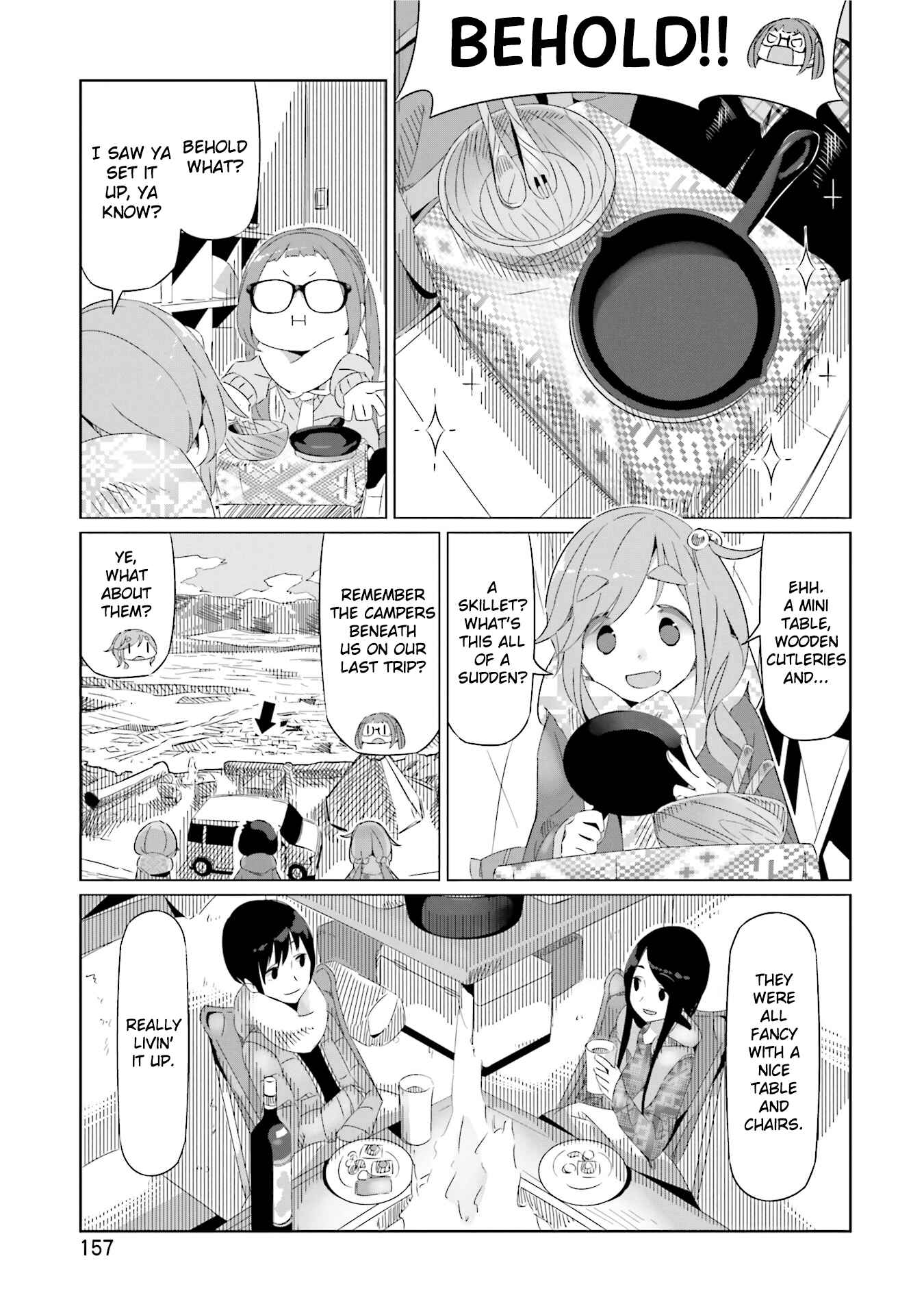 Chapter 13 - Page 6