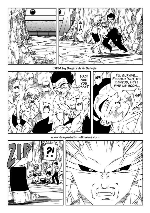 Chapter 13 - Page 17