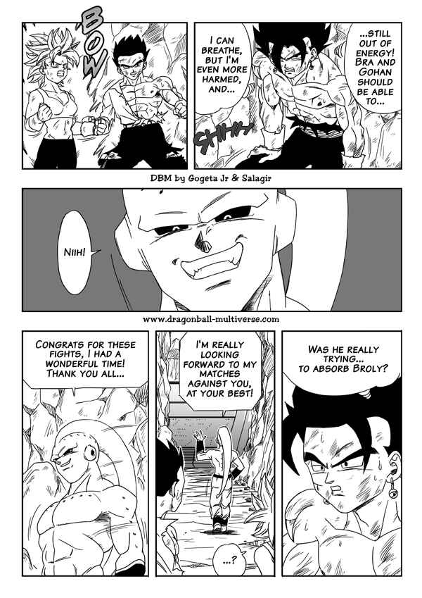 Chapter 13 - Page 18