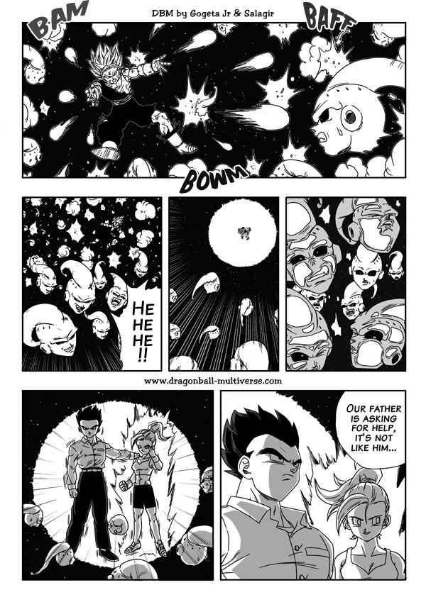 Chapter 13 - Page 2
