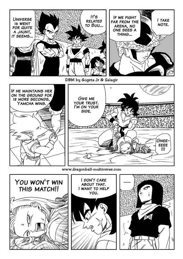 Chapter 13 - Page 22