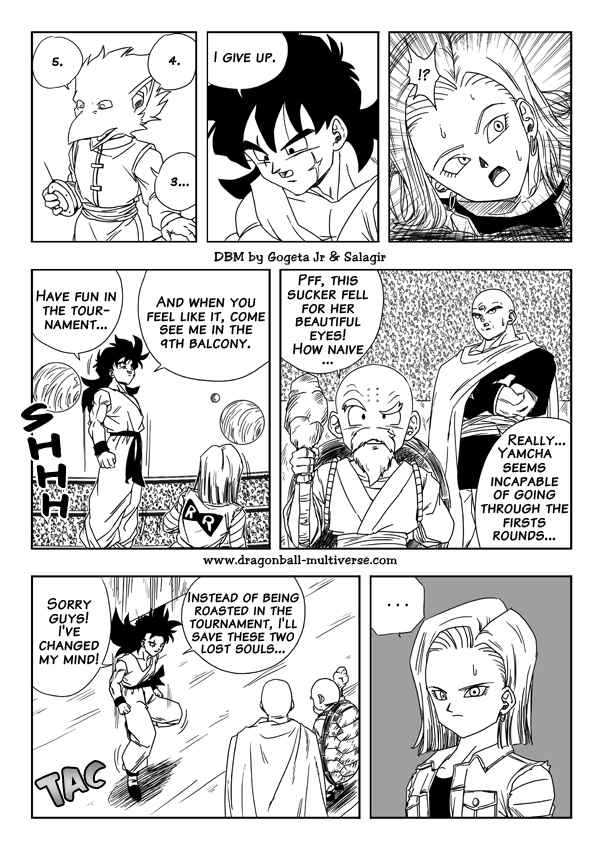 Chapter 13 - Page 23