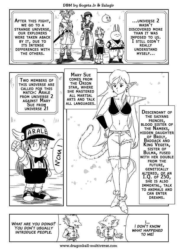 Chapter 13 - Page 24