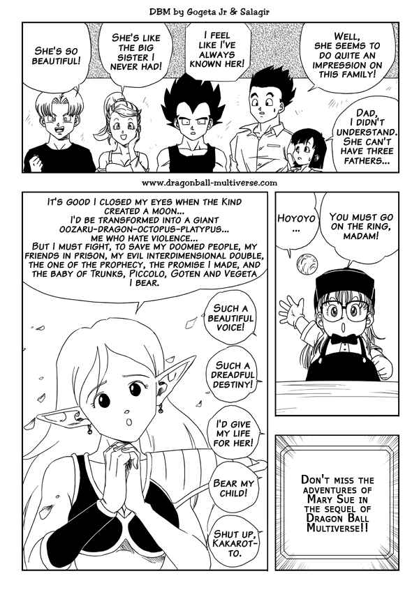Chapter 13 - Page 25