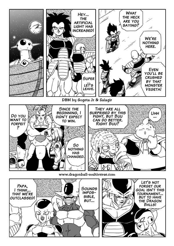 Chapter 13 - Page 5