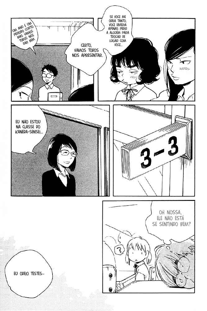 Chapter 83 - Page 18