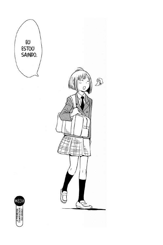 Chapter 83 - Page 6