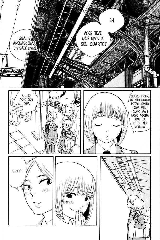 Chapter 83 - Page 7
