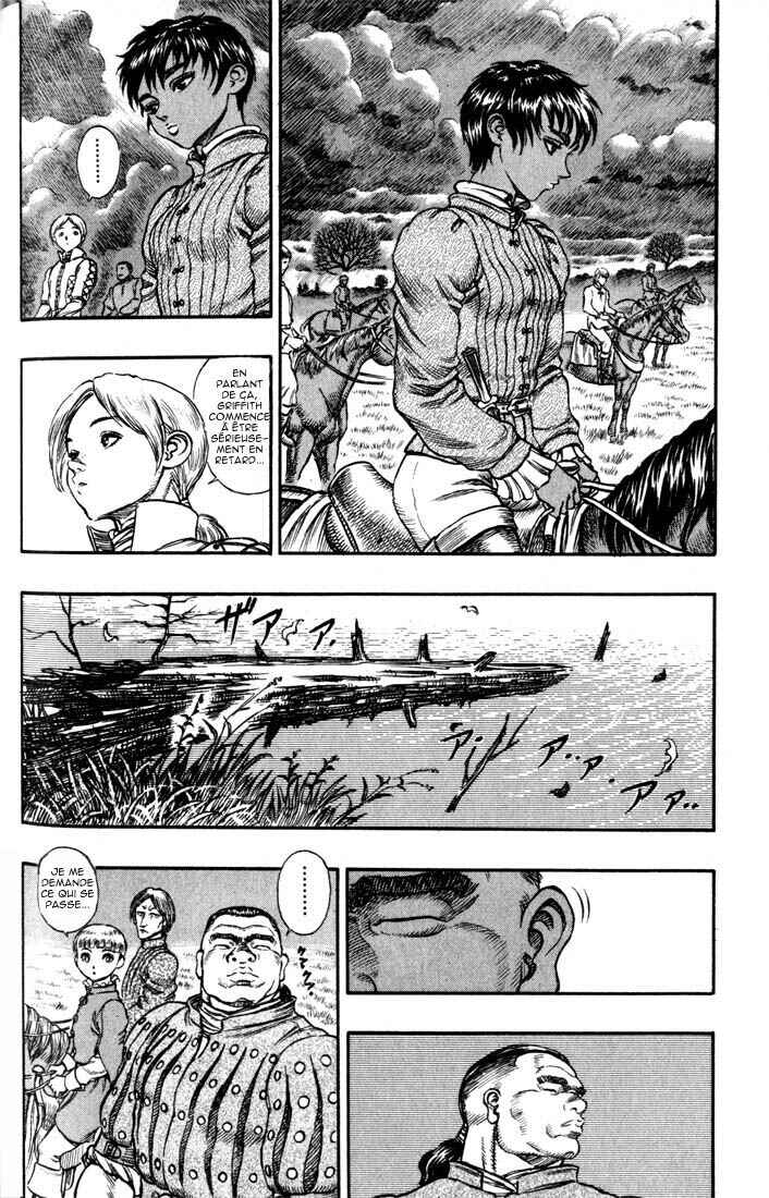 Chapter 40 - Page 10