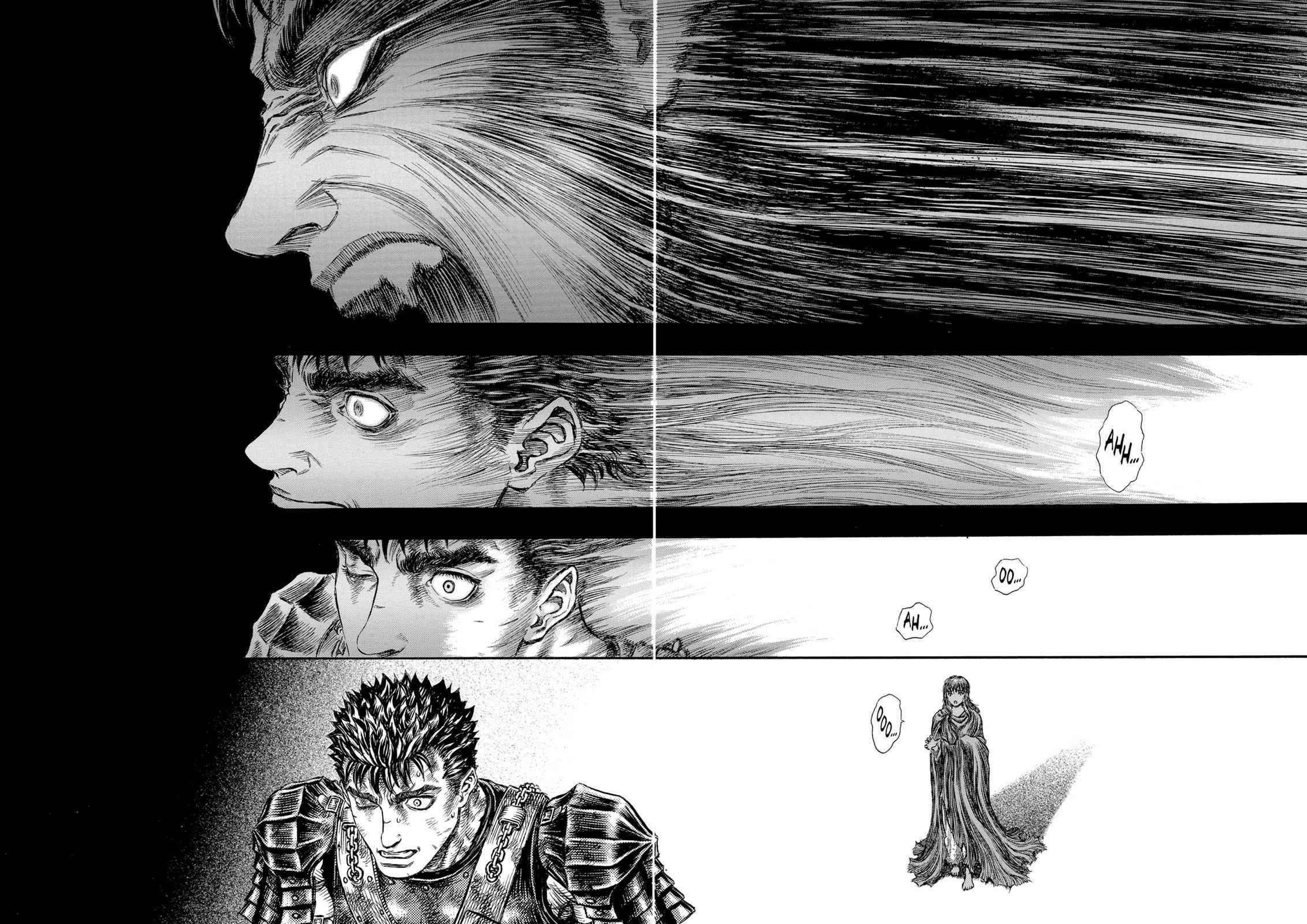 Chapter 175 - Page 10