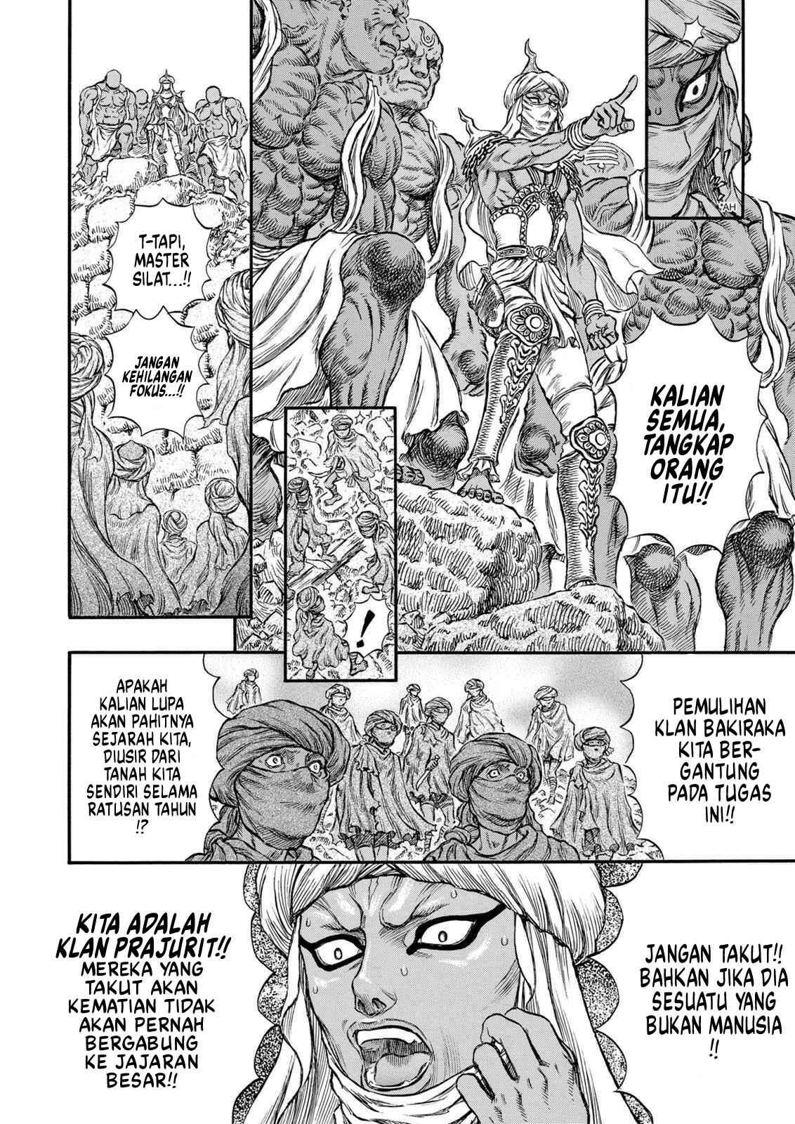 Chapter 175 - Page 11