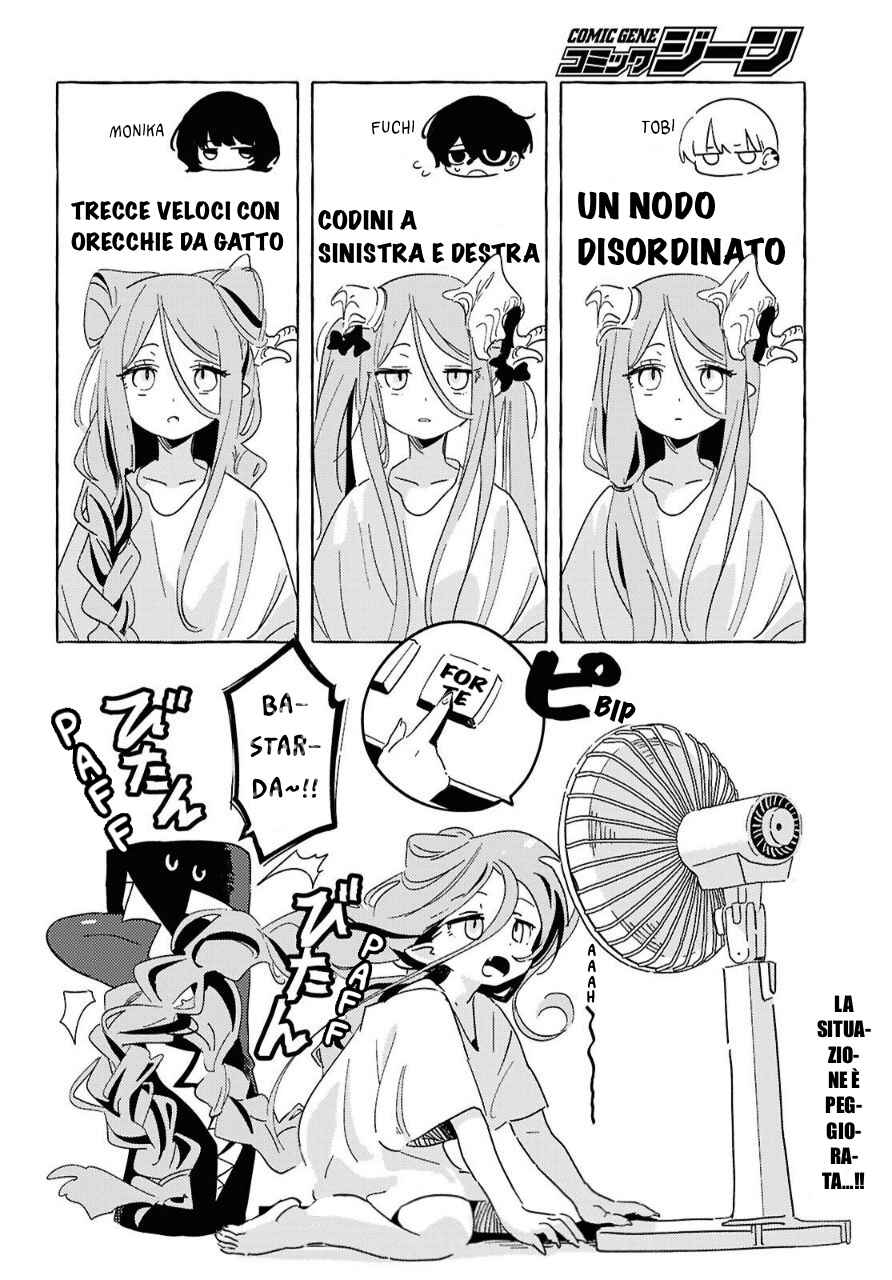 Chapter 6 - Page 2