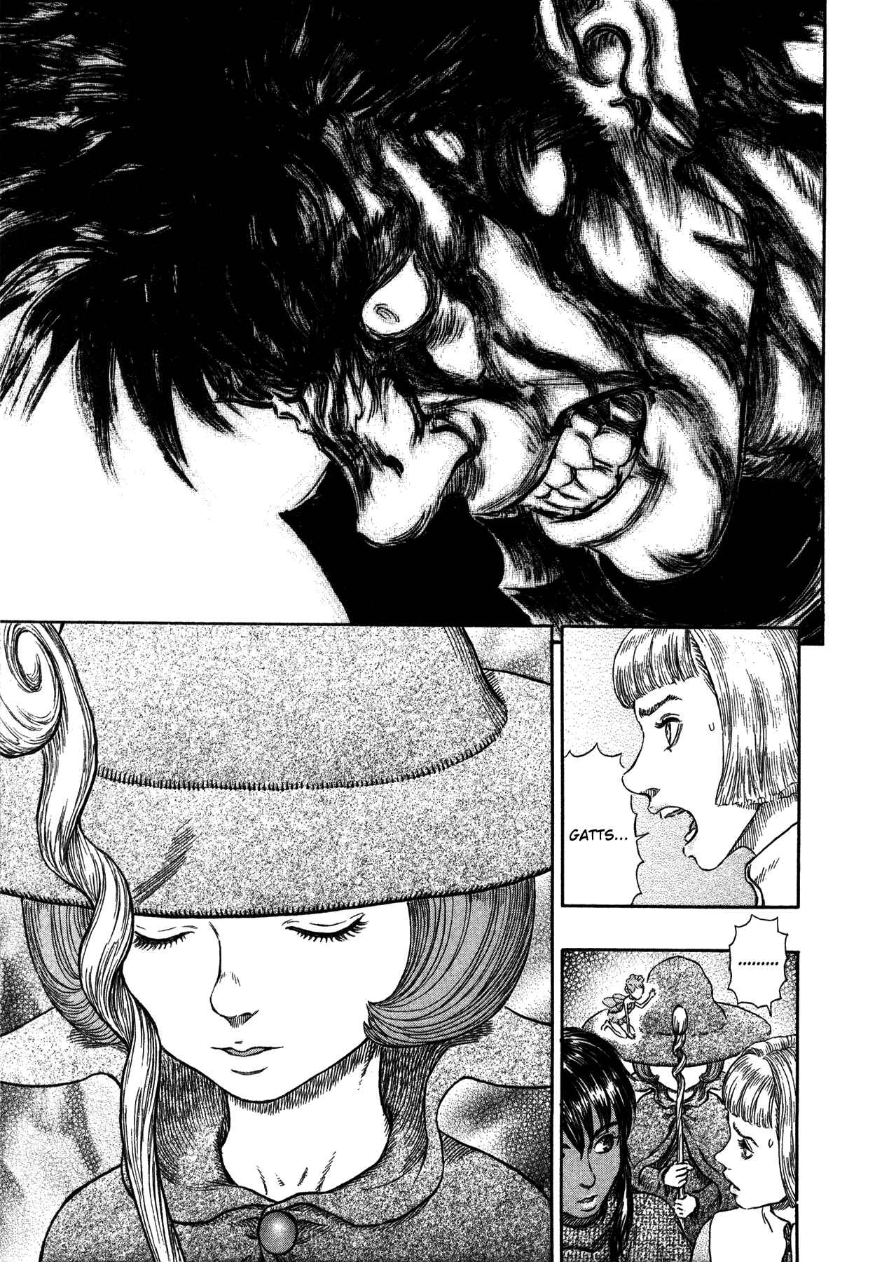 Chapter 268 - Page 7