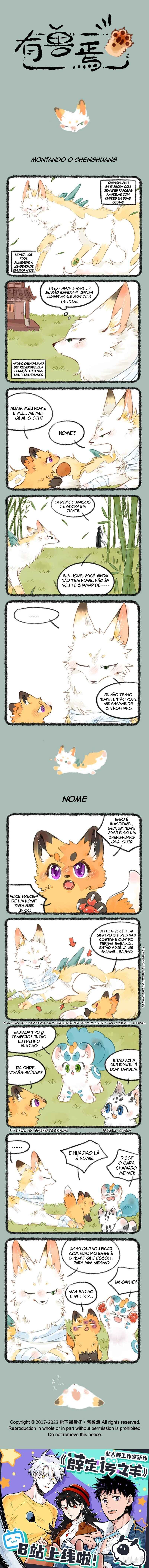 Chapter 730 - Page 1