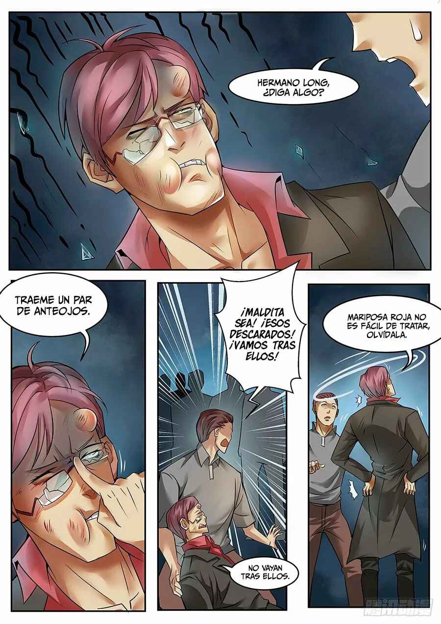 Chapter 332.3 - Page 12