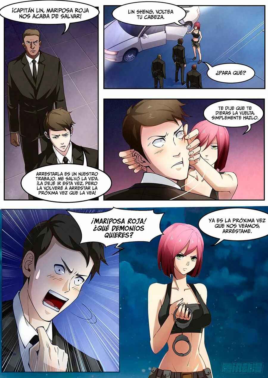 Chapter 332.3 - Page 15