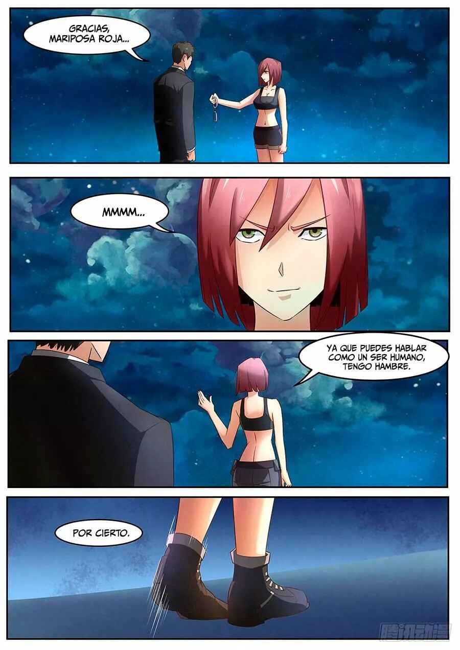 Chapter 332.3 - Page 18