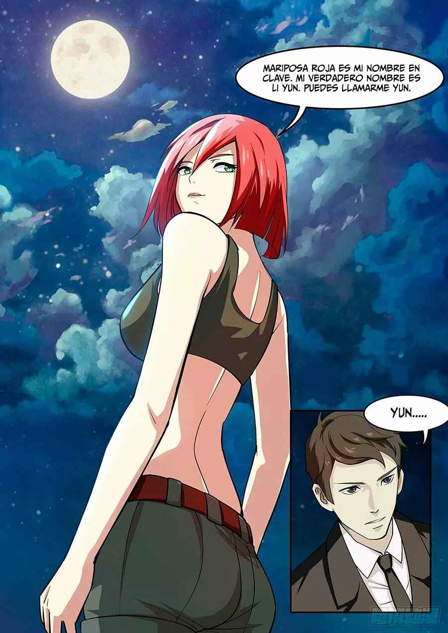 Chapter 332.3 - Page 19