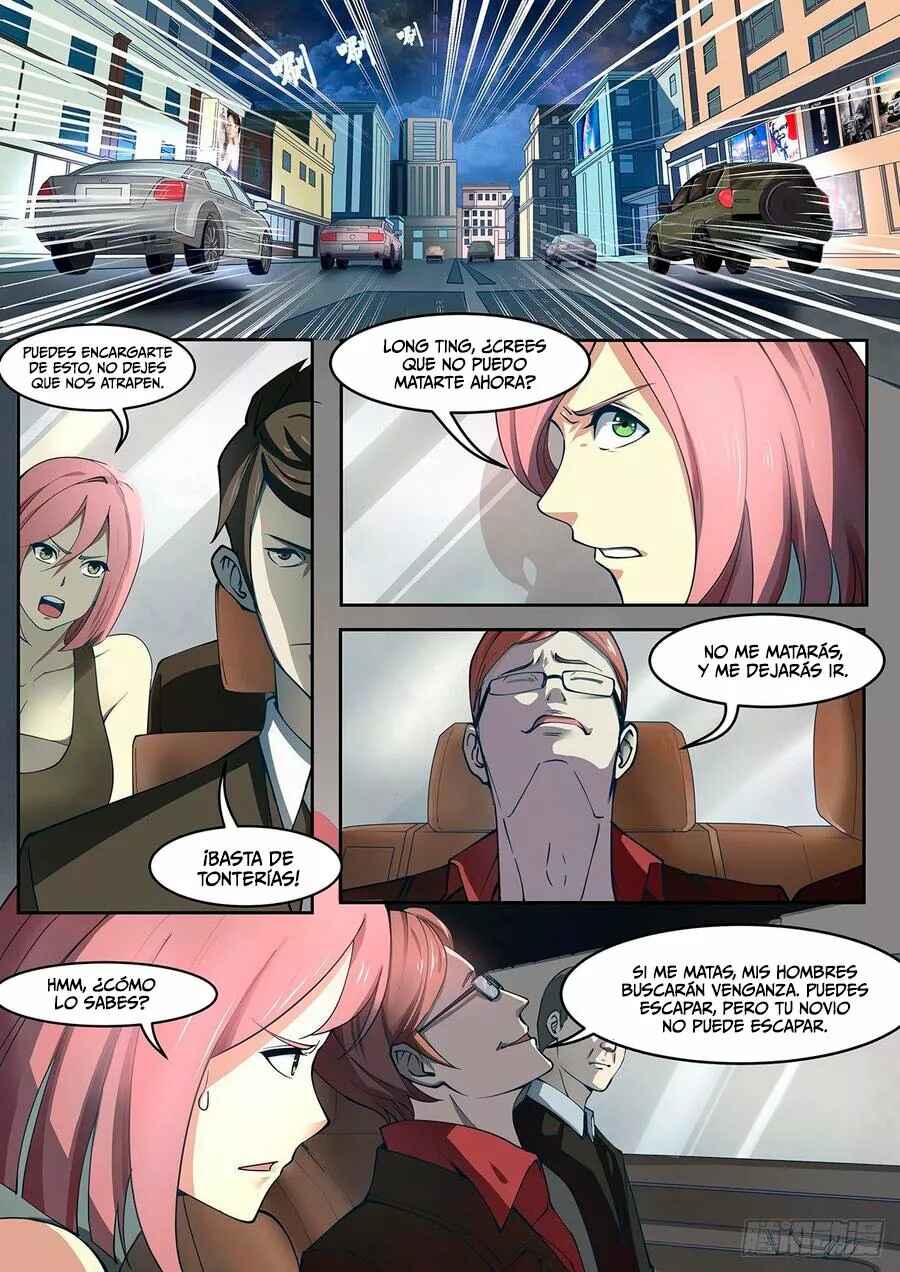 Chapter 332.3 - Page 8