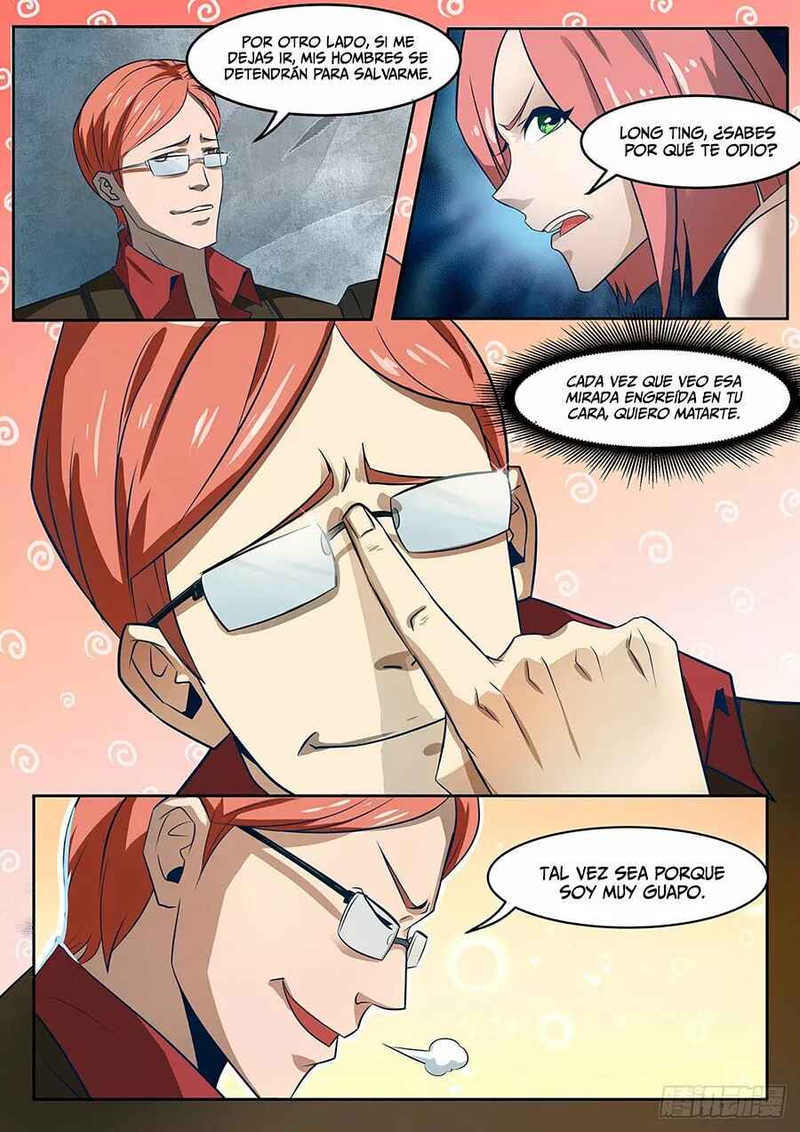 Chapter 332.3 - Page 9
