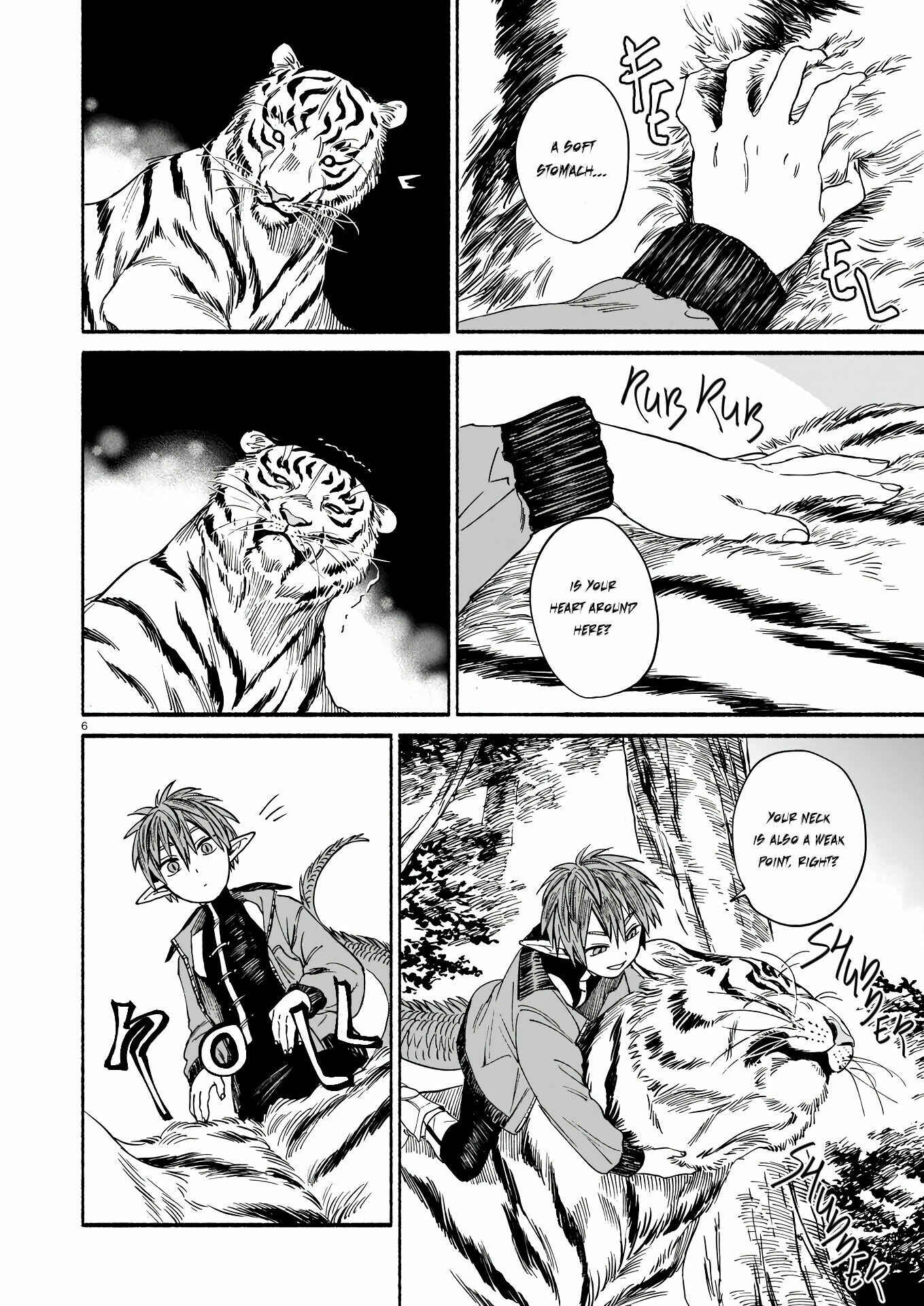 Chapter 3 - Page 7