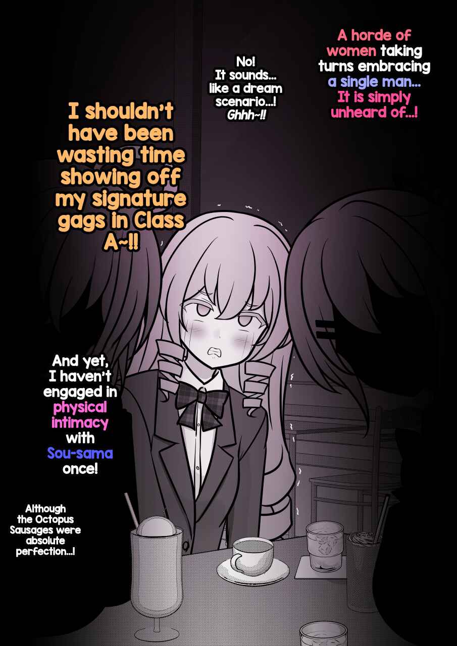 Chapter 257 - Page 4