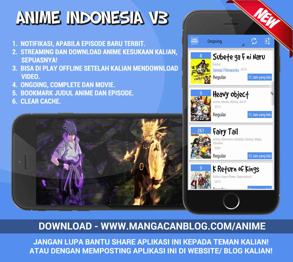Chapter 946 - Page 18
