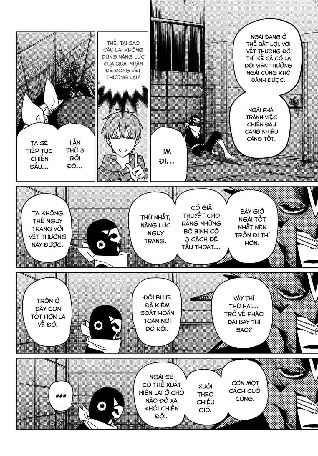 Chapter 147 - Page 3