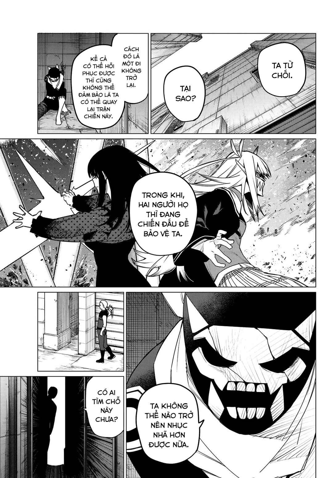 Chapter 147 - Page 4