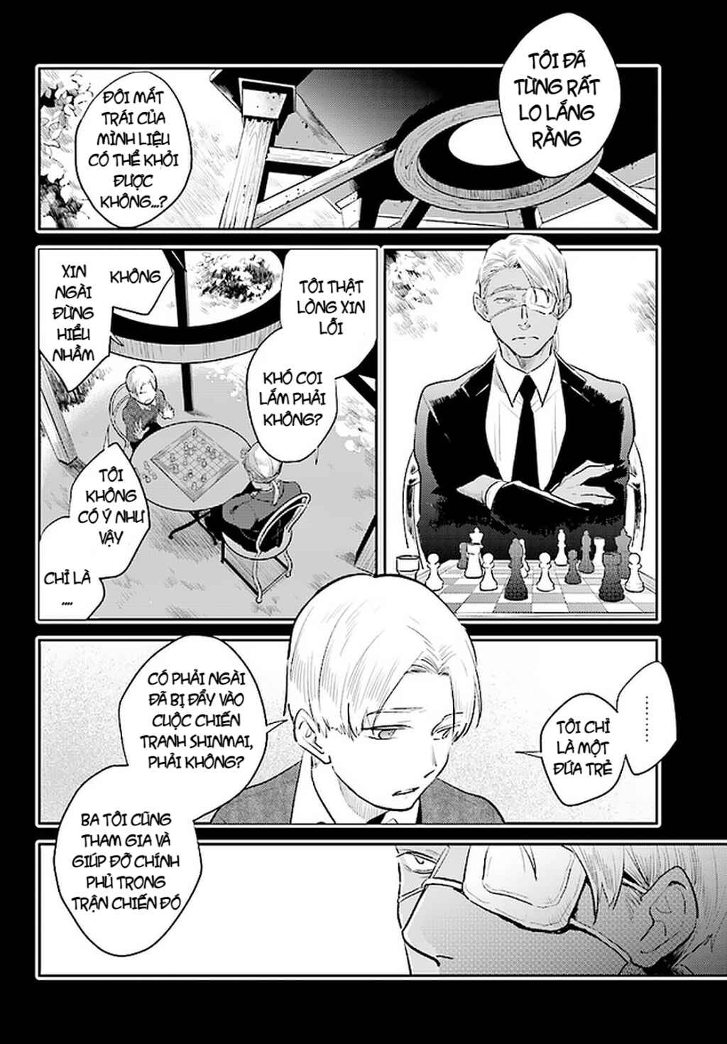 Chapter 56 - Page 13