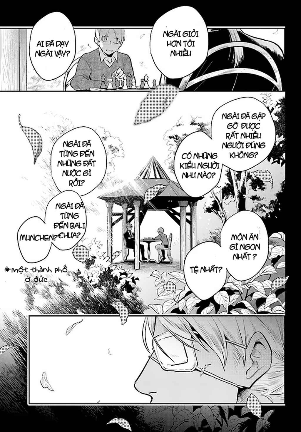 Chapter 56 - Page 16
