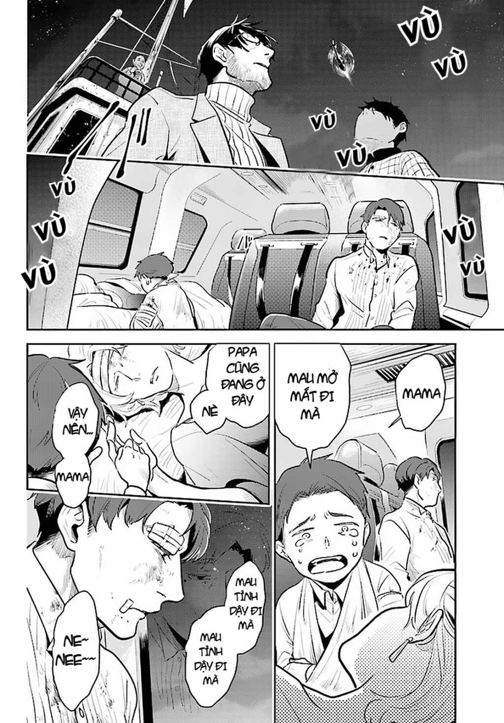 Chapter 56 - Page 3