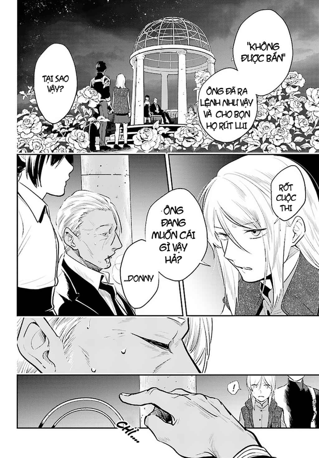 Chapter 56 - Page 9