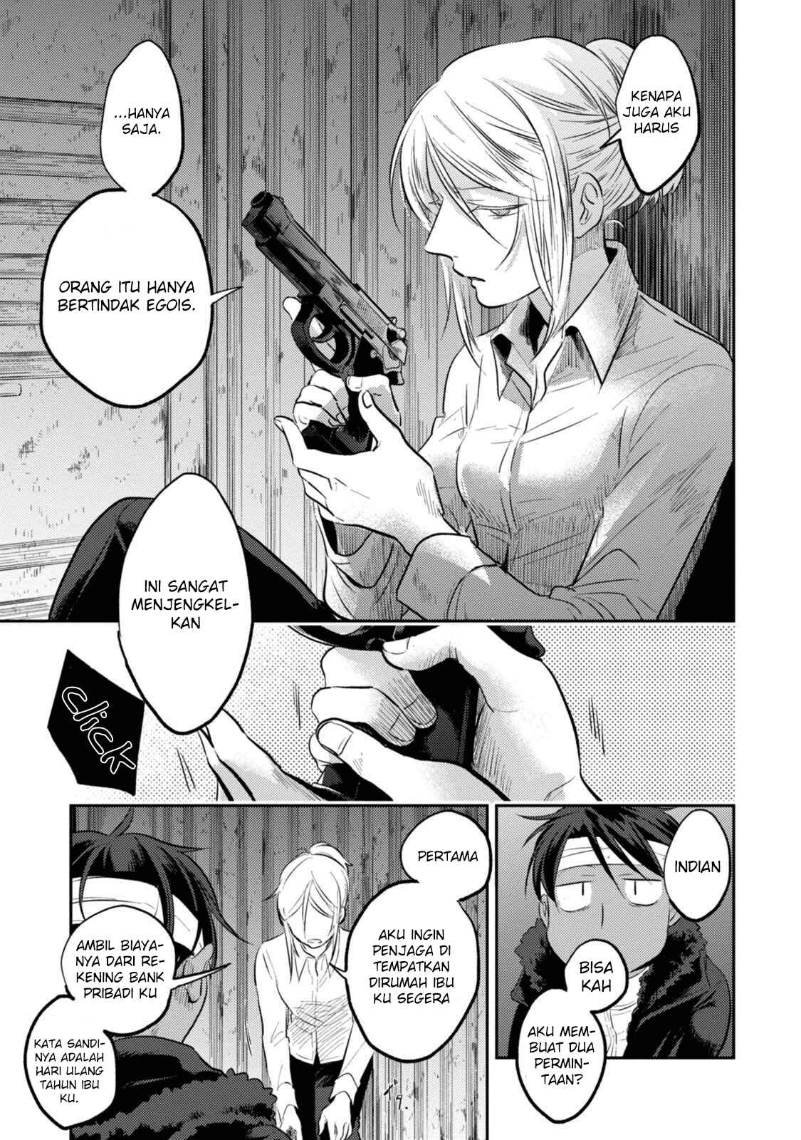 Chapter 27 - Page 13