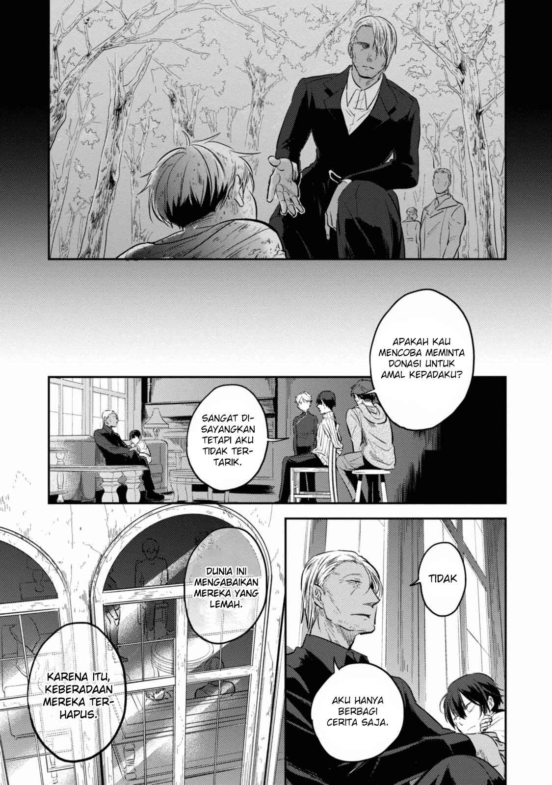 Chapter 27 - Page 7