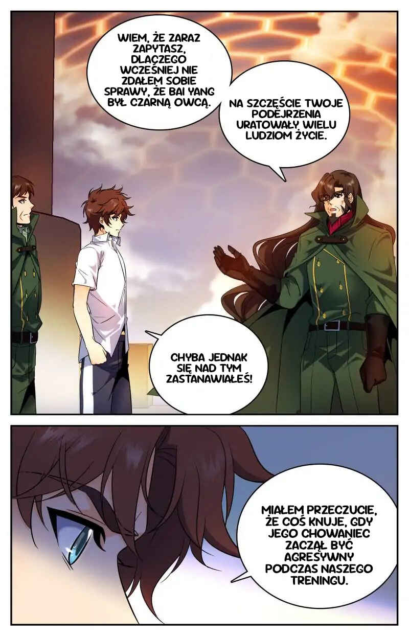 Chapter 86 - Page 10