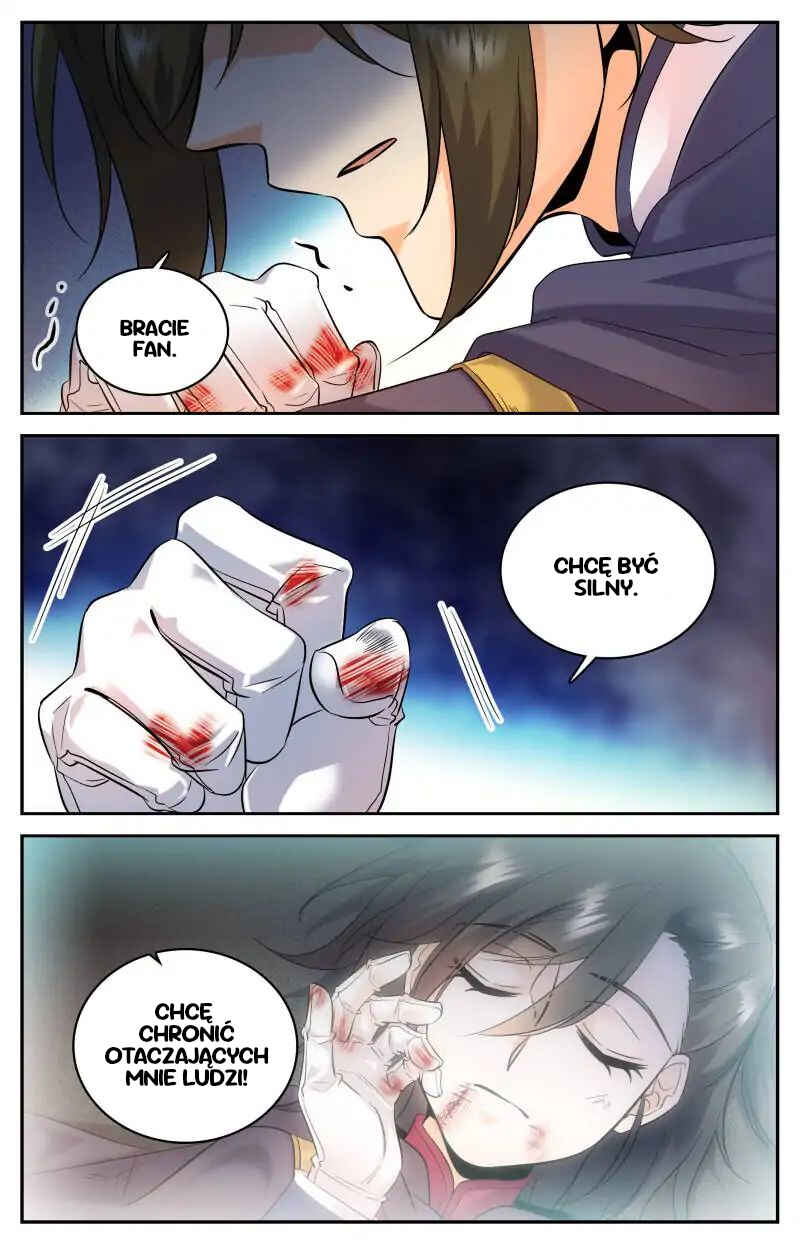 Chapter 86 - Page 3