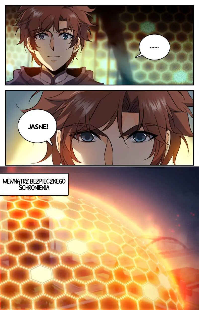 Chapter 86 - Page 5