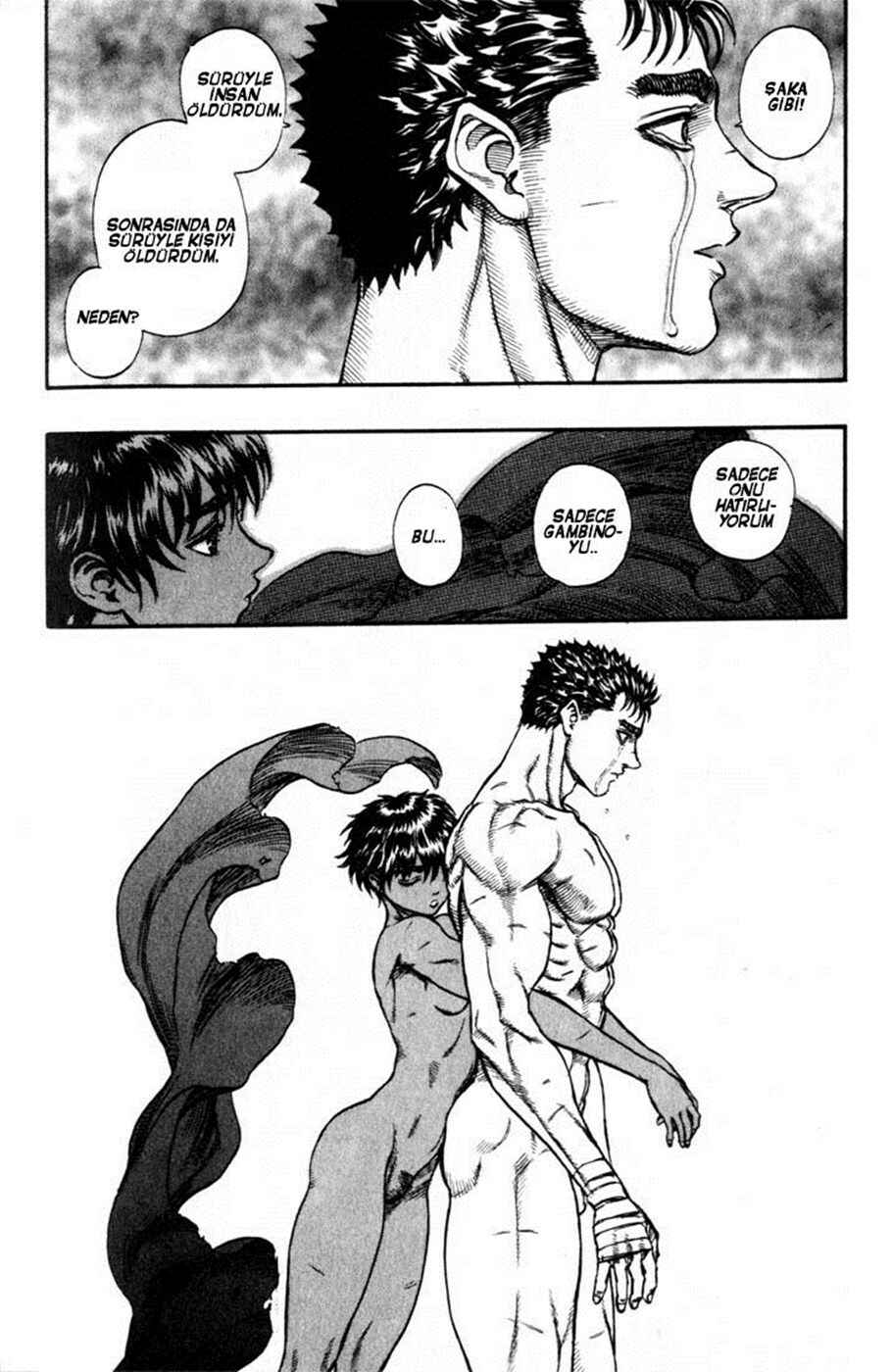 Chapter 47 - Page 15