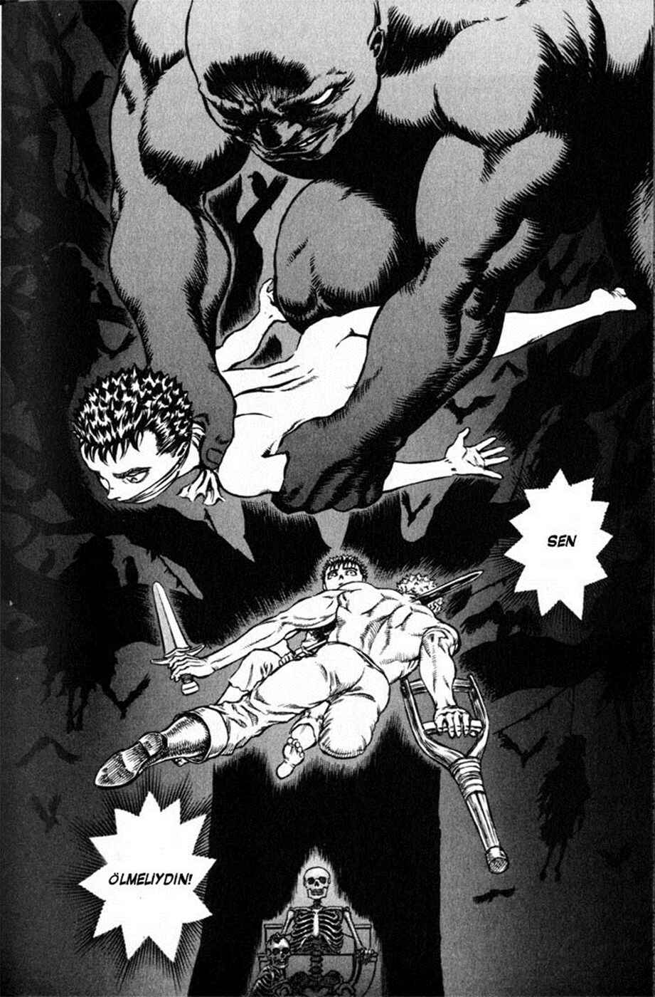 Chapter 47 - Page 3