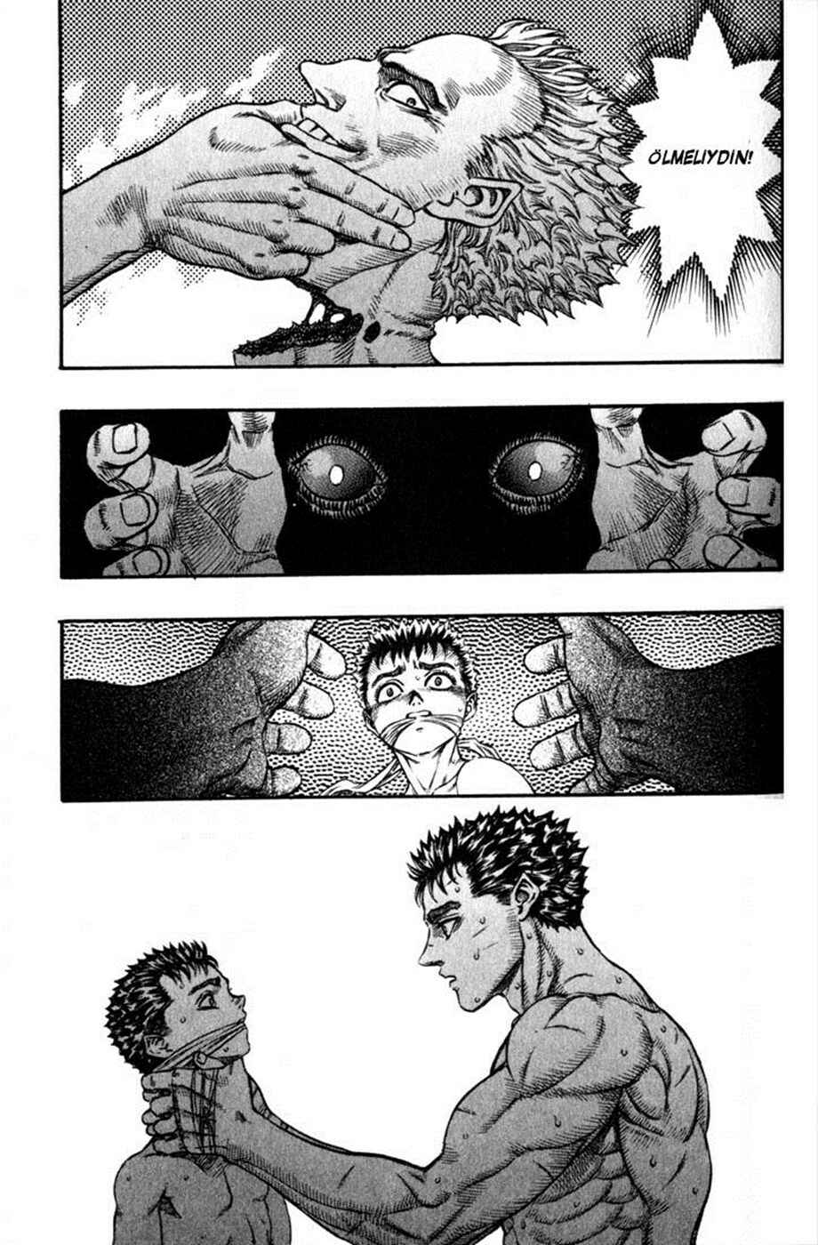 Chapter 47 - Page 4