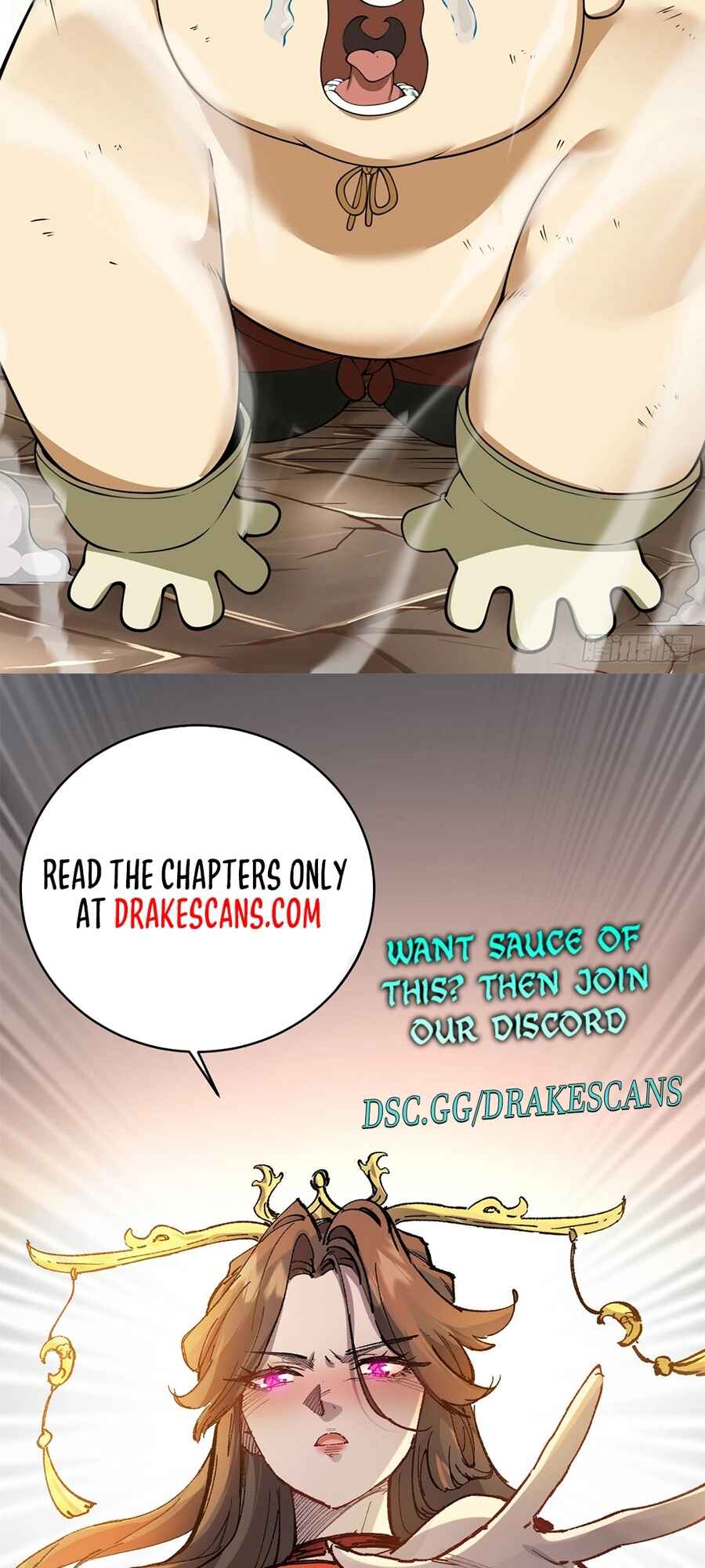 Chapter 250 - Page 38